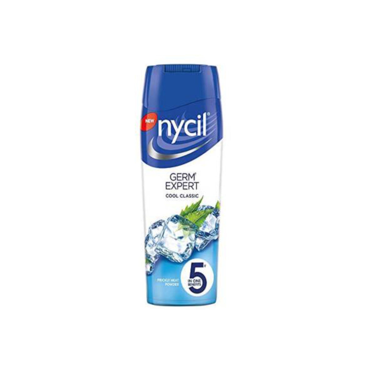 Nycil Germ Expert 150 GM
