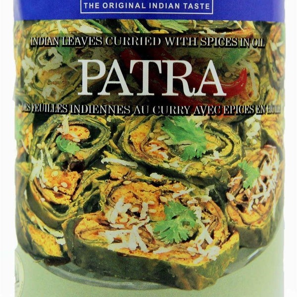 Ashoka Patra 350 GM