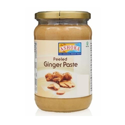 ASHOKA PLD GINGER PAST 300 GM