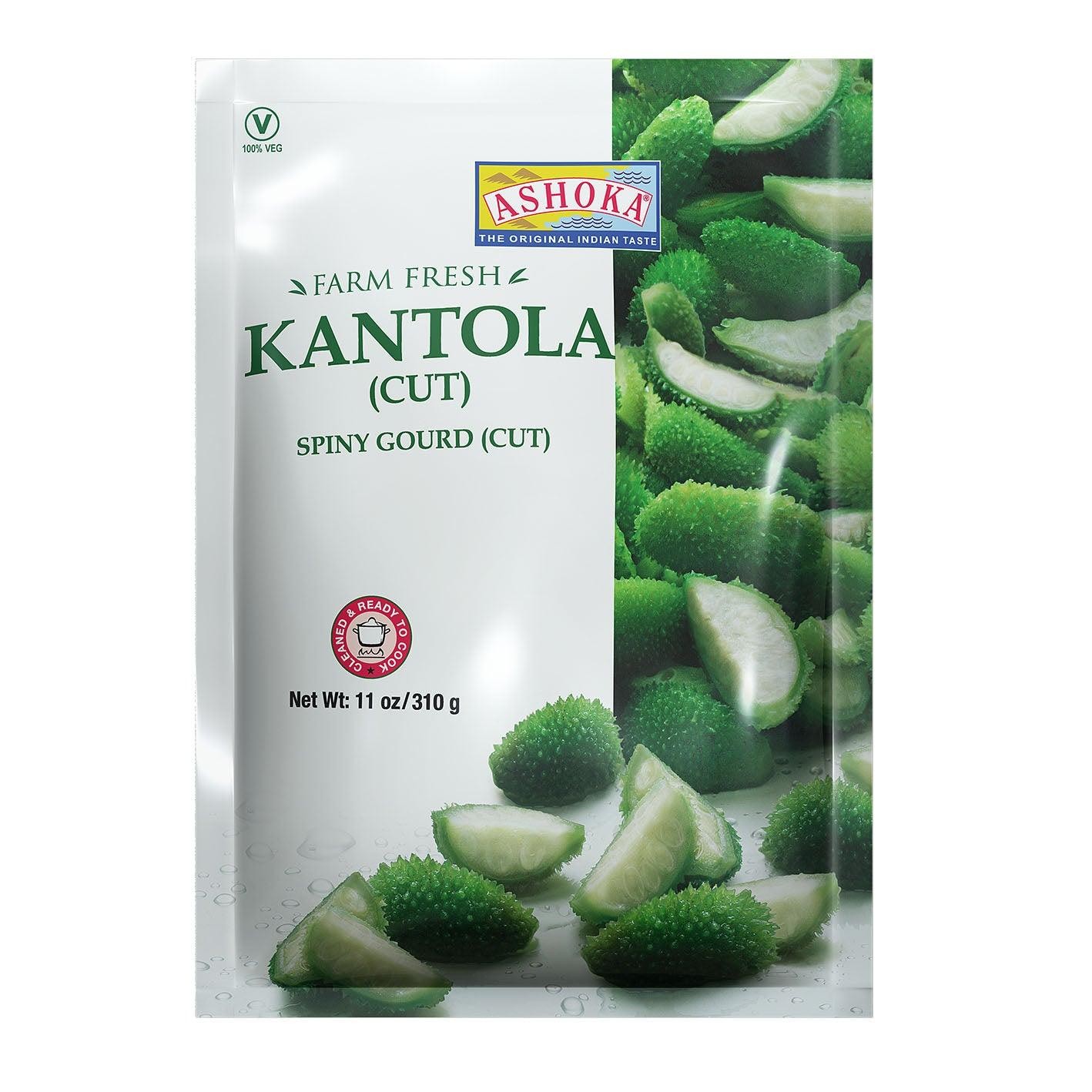 Ashoka Kantola 310 GM