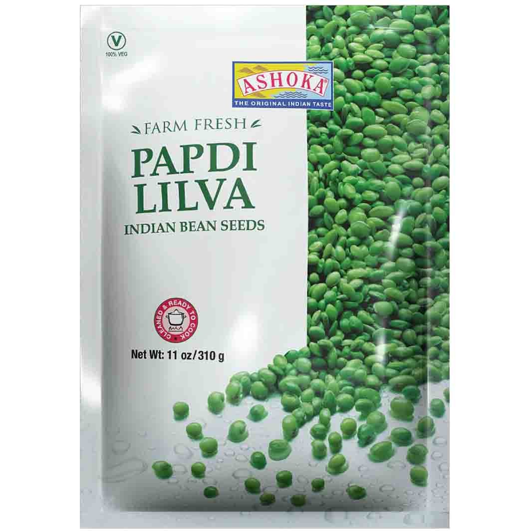 ASHK PAPDI LILVA 310 GM