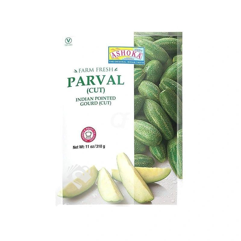 ASHOKA PARVAL CUT 310 GM
