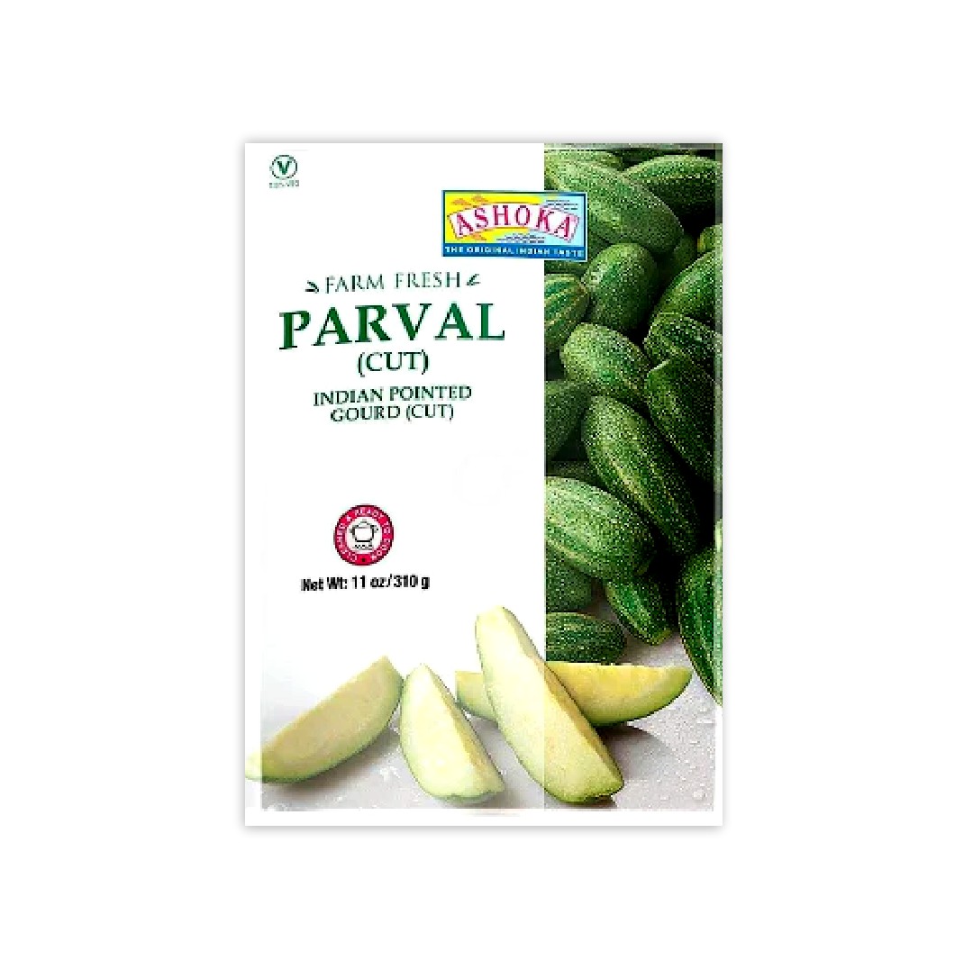 Ashoka Parval Cut 310 GM