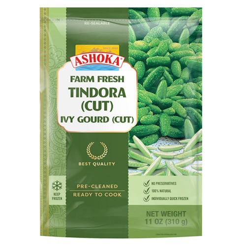 ASHOKA TINDORA CUT 310 GM