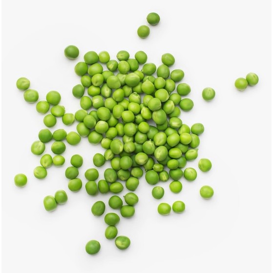 ASHOKA GREEN PEAS  310 GM