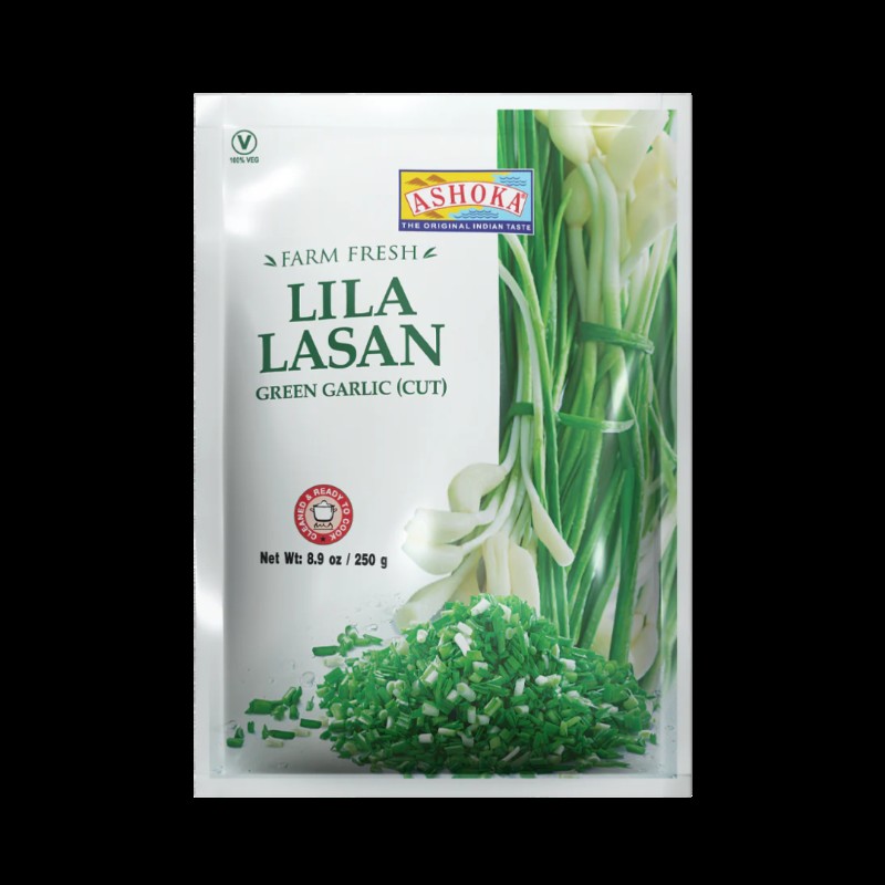 Ashoka Lila Lassan 250 GM