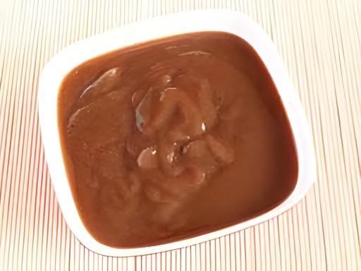 DATE TAMARIND CHUTNEY 5 KG