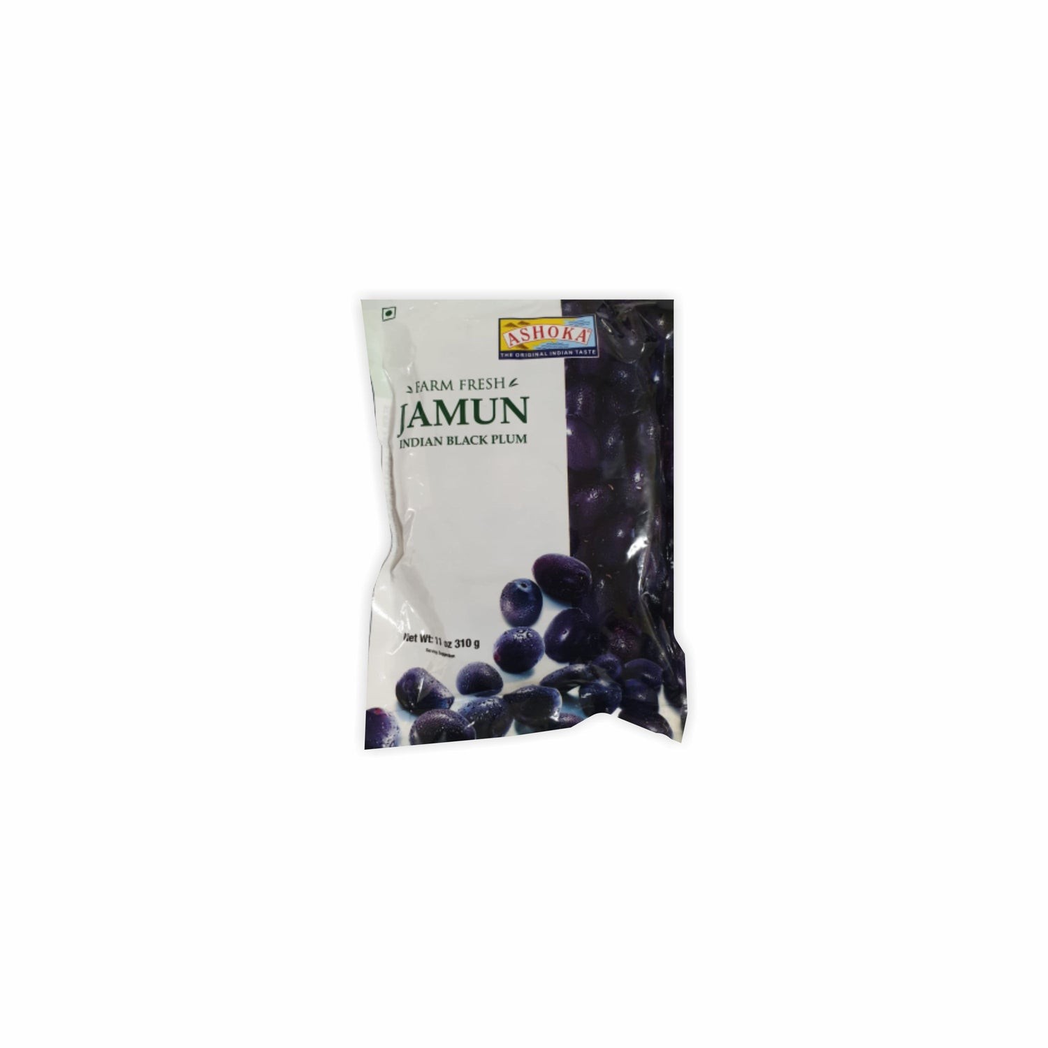 Ashoka Jamun 310 GM