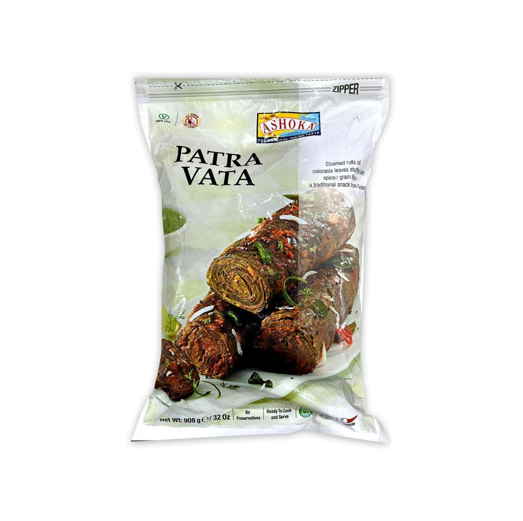 Ashoka Patra Vata 2 LBS