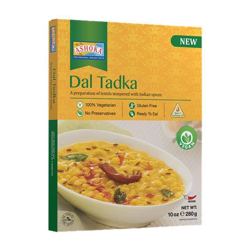 Ashoka Dal Tadka 280 GM