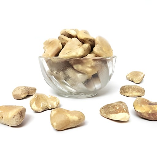 SINGODA ASHOKA 310 GM