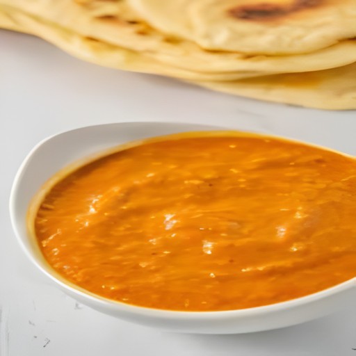 ASHOKA CHATPATA ACHARI DIPPING SAUCE 33.8 OZ