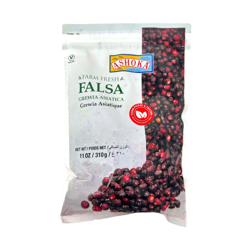 ASHOKA FALSA 310 GM