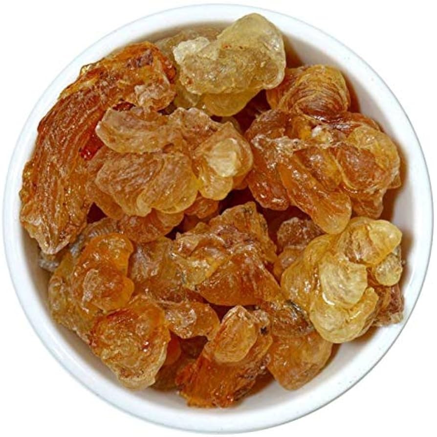 ASHOKA GC DRY 250 GM