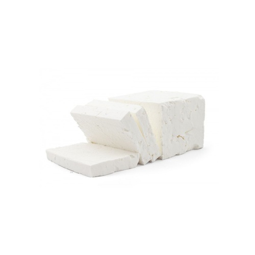 MALAI PANEER BLOCK ASHOKA 1 KG