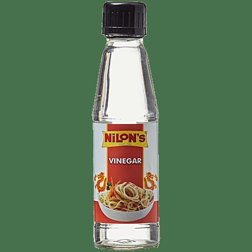 NILONS VINEGAR 180 GM