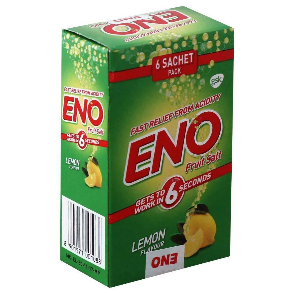 Salt   Lemon 30 GM