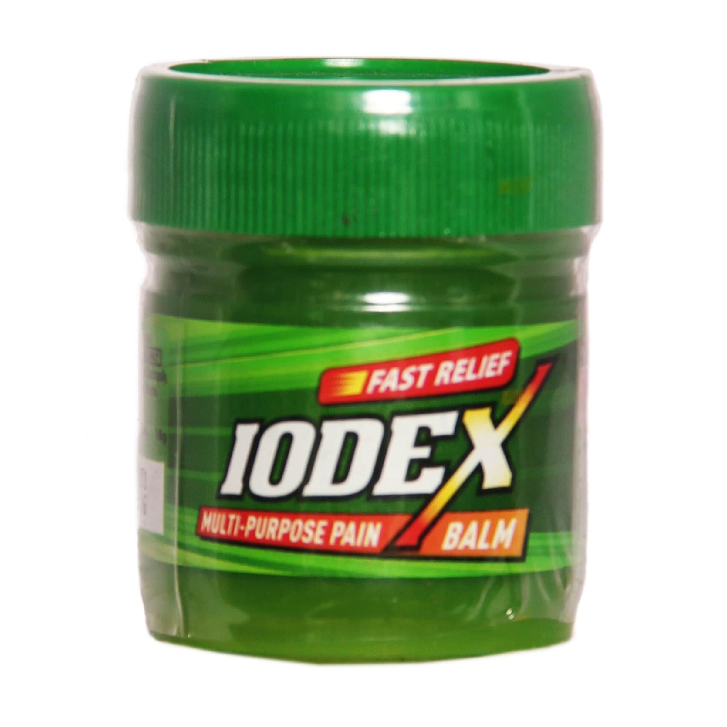 Iodex Iodex 45 GM