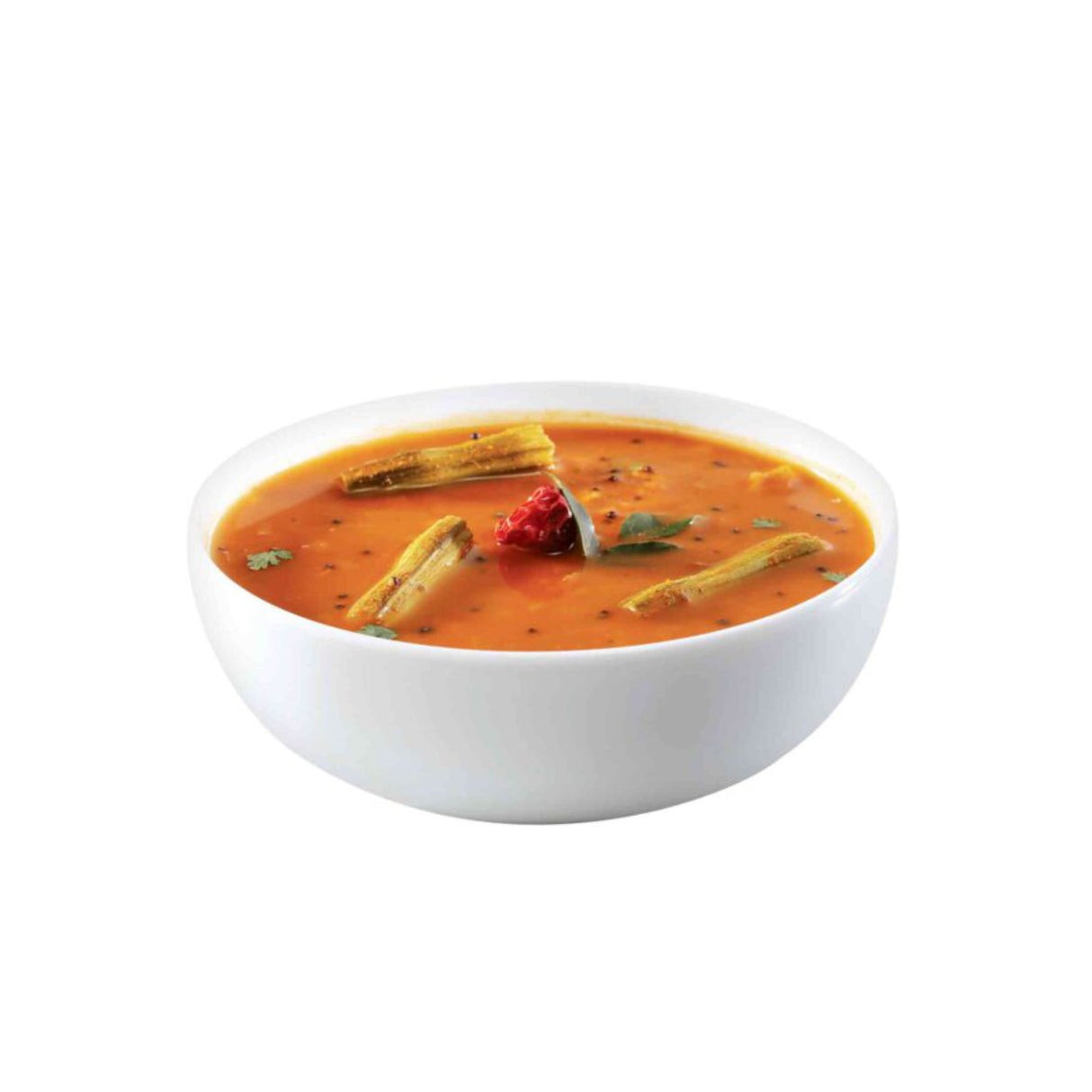 LALAHS RACY RASAM 100 GM