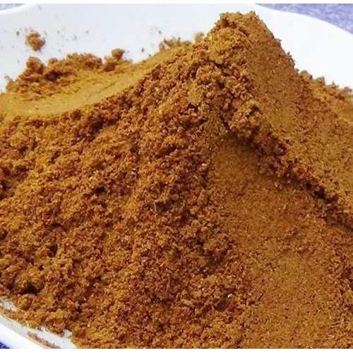 LALAHS MASALA EGG POWDER 50 GM