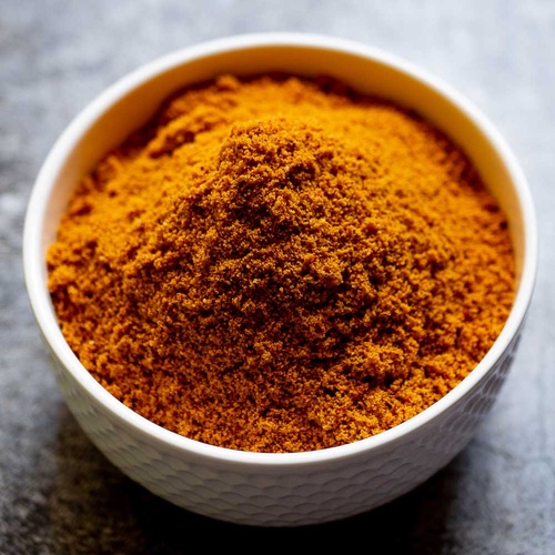 LALAHS CHUTNEY PODI 100 GM