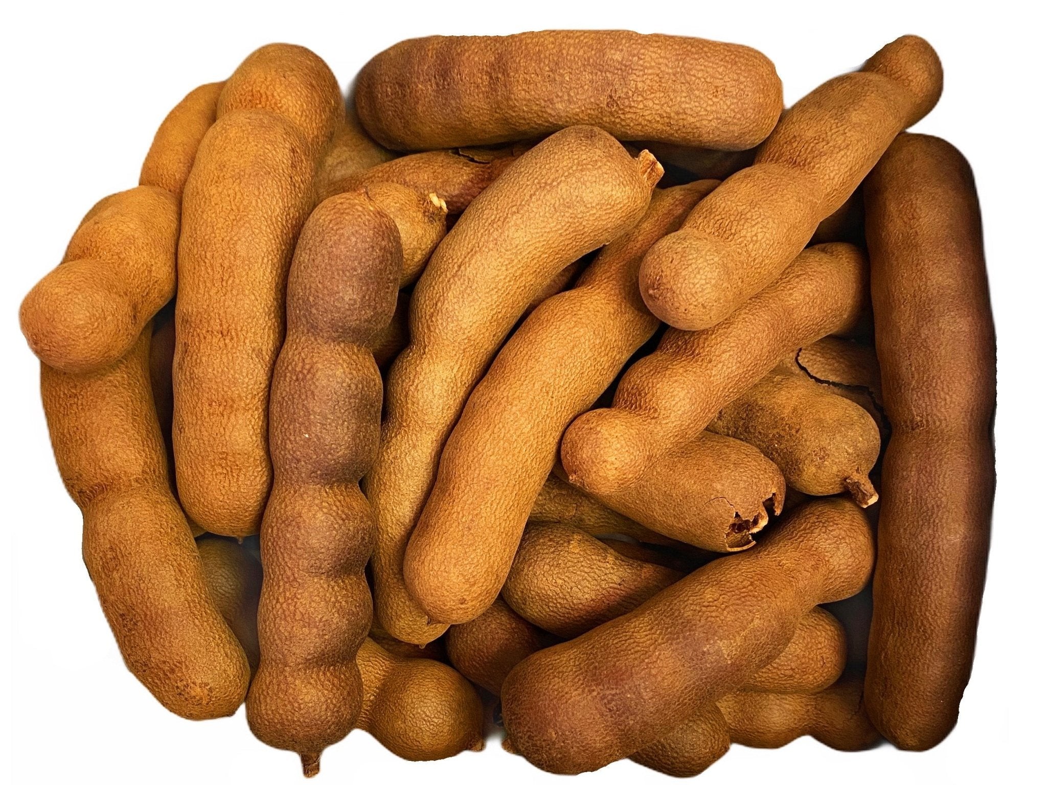 Lalh Tamarind 227 GM