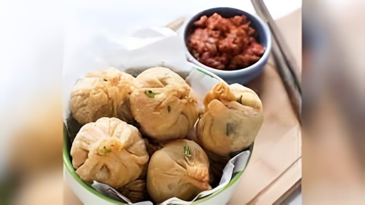 Raji Potli Samosa 15 PCS