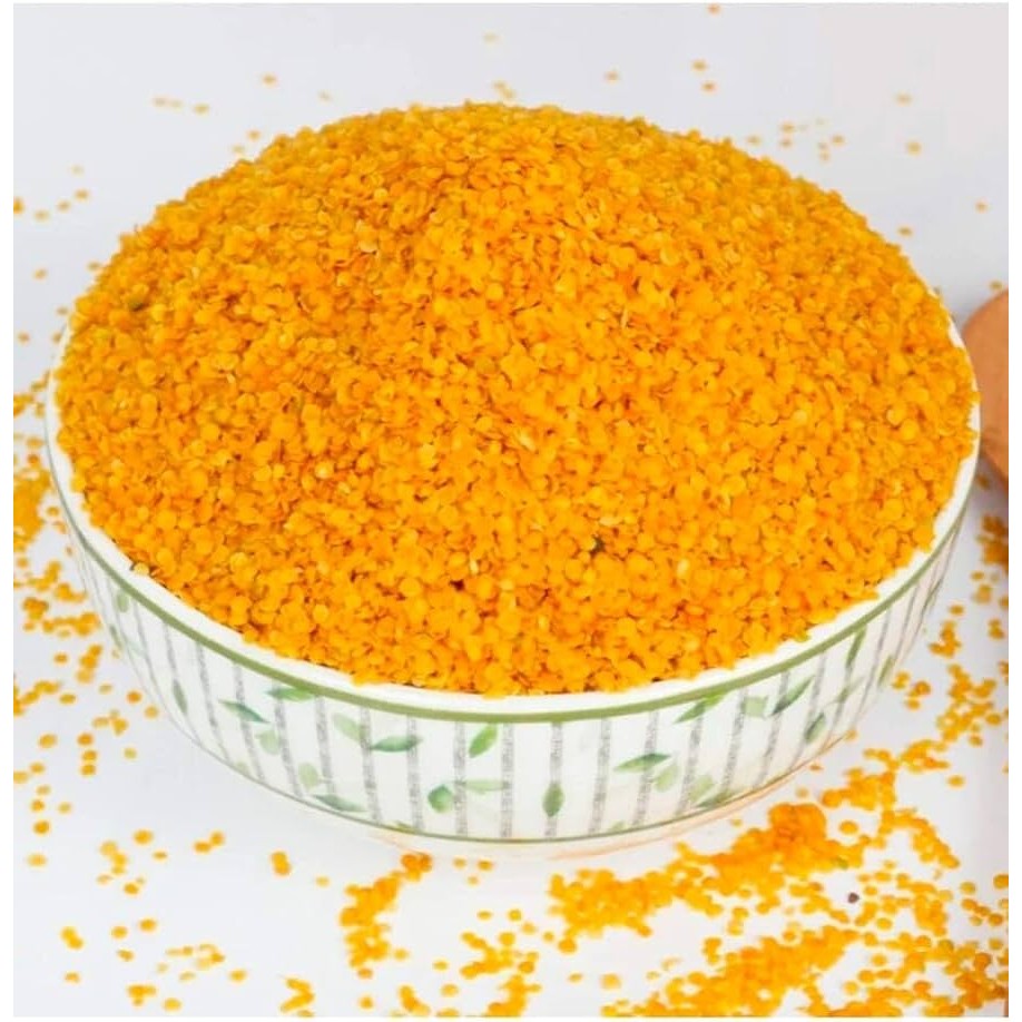 RAJI SPI DAL 250 GM