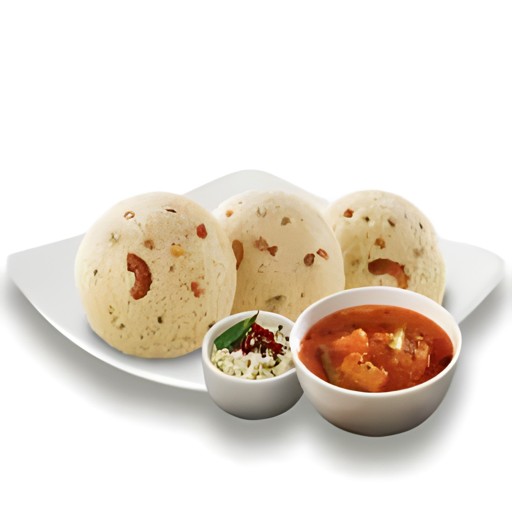 RAJI DAHI VADA MIX 200 GM