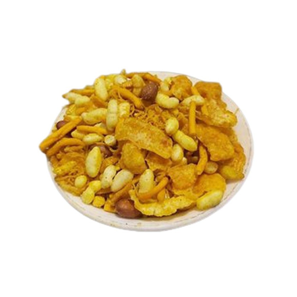 Raji Bombay Bhel  100 GM
