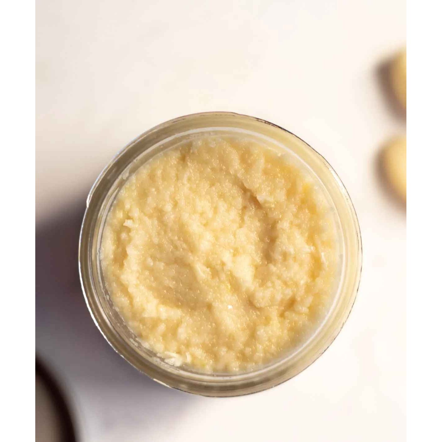 Raji Garlic Paste 260 GM
