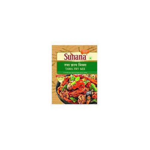 SUHANA TAWA FRY 100 GM