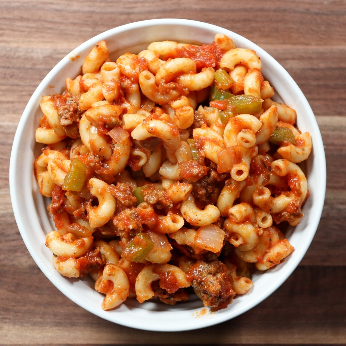 Suhana American Chop Suey 50 GM