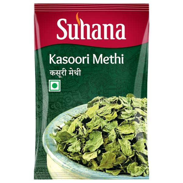 SUHANA FENUGREEK 0.11 EACH