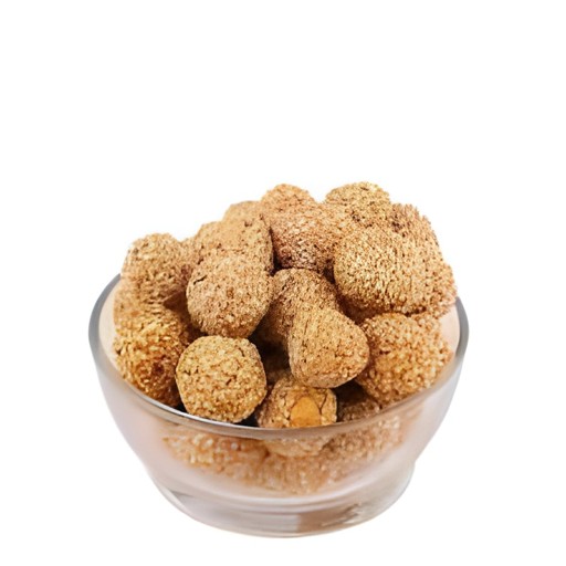 TILL LADDU/SESAME BALL GM