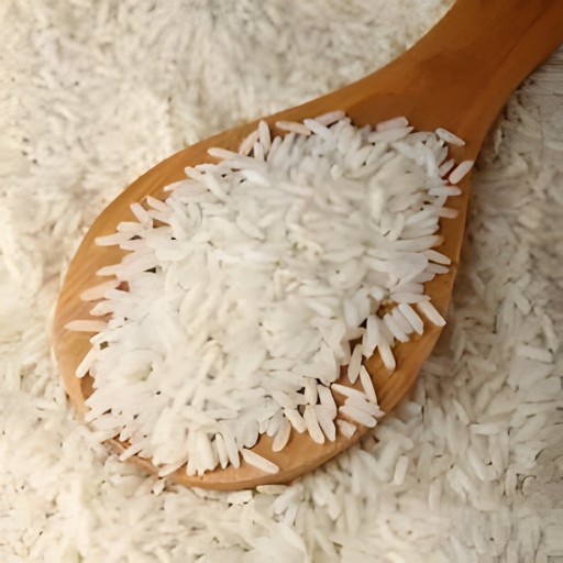 REGAL CRYSTAL SONA MASOORI RICE 20 LBS