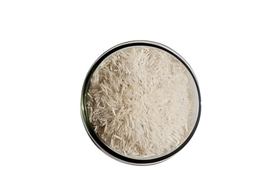 KK Basmati Rice(Diabetic)  2 LBS