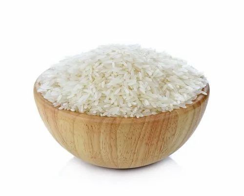 KK Organic Basmati Rice 2 LBS