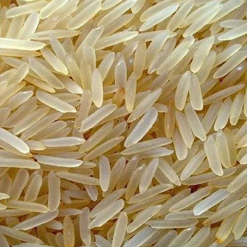 Regal Basmathi Rice 10 LBS