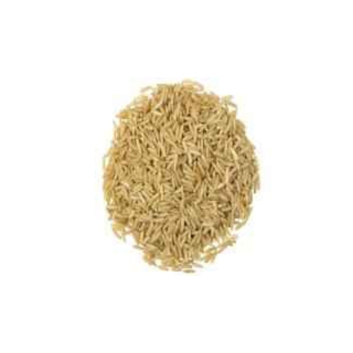 Kitchen King Brown Rice 10 LBS