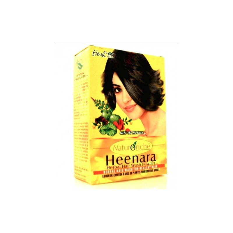 Hesh Hinara Powder 100 GM