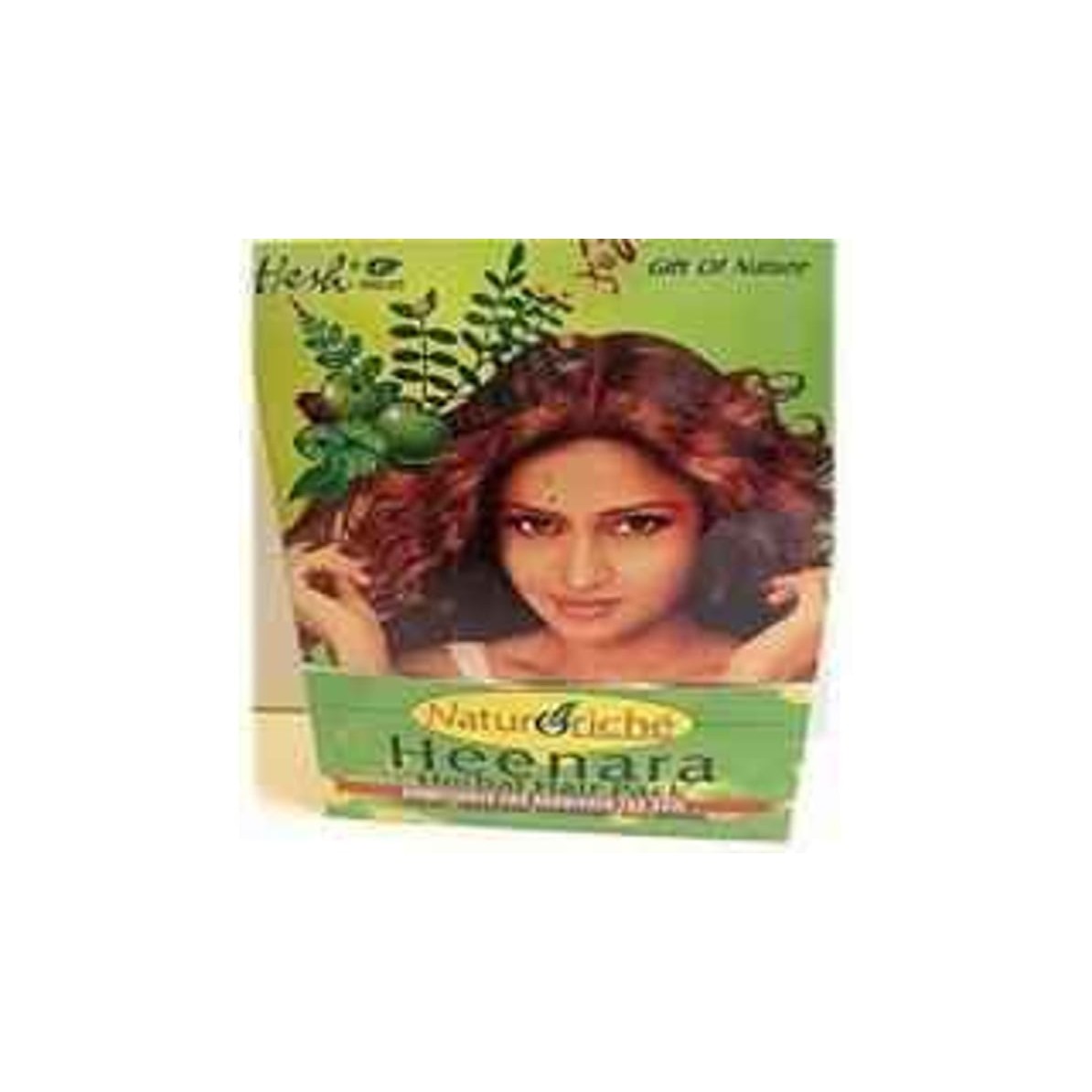 Hesh Hinara Powder 100 GM
