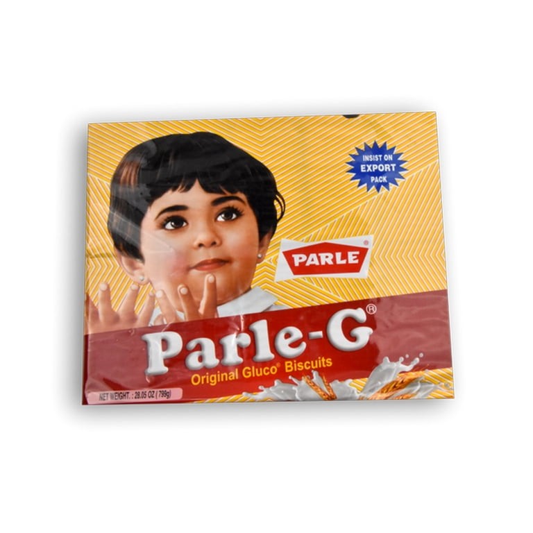 Parle  G 799 GM