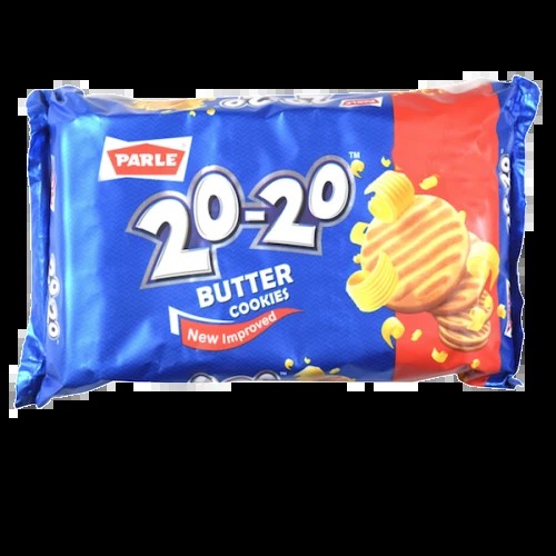 Parle 20 20 130 GM