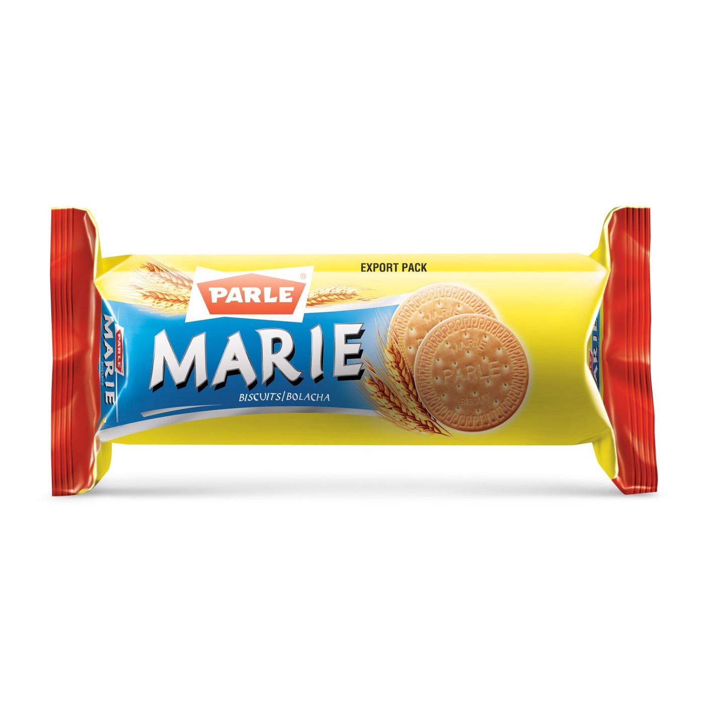 Marie 150 GM