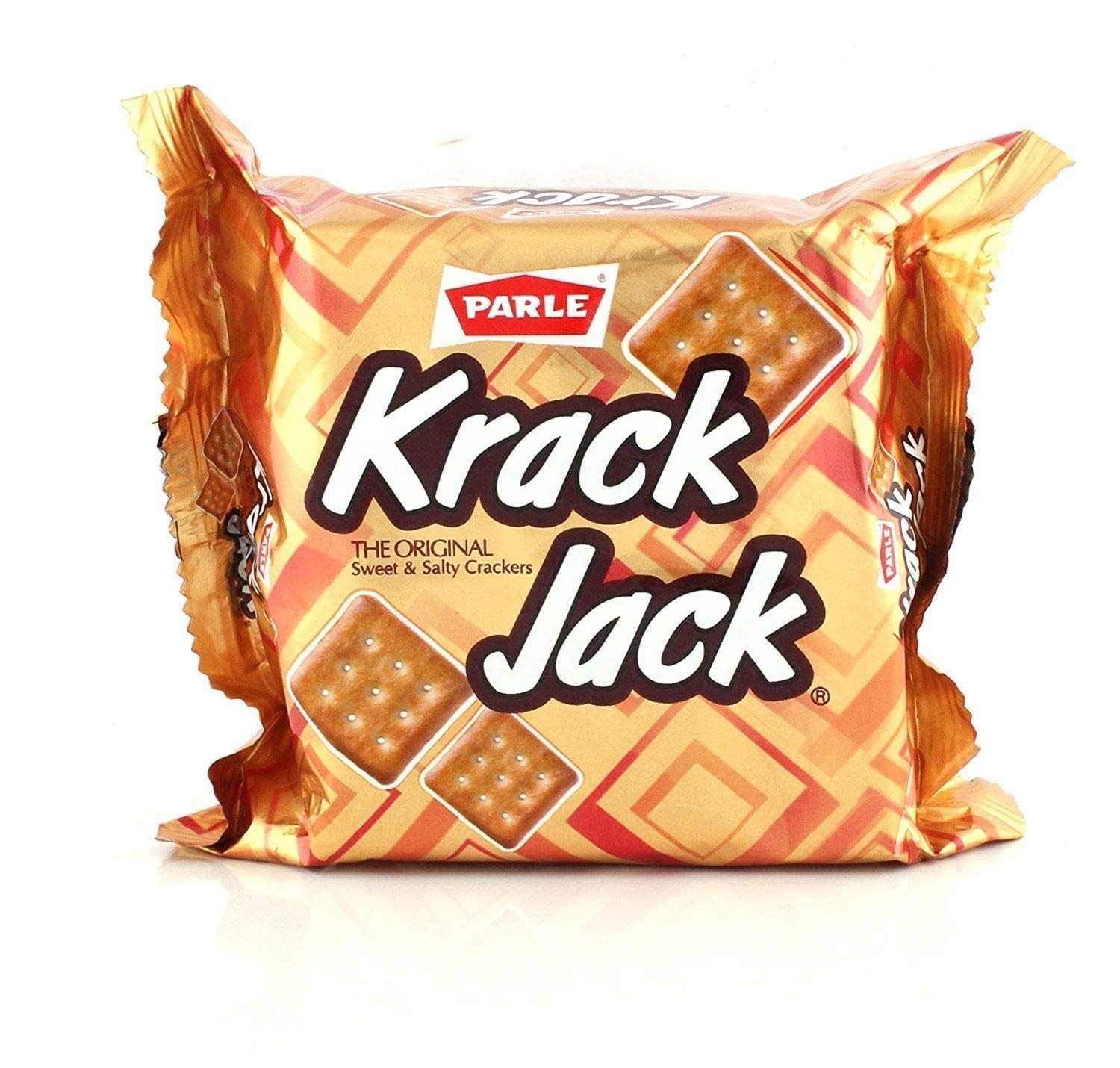 PARLE KRACH JACK 66 GM