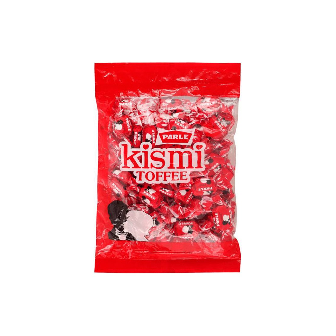 Parle Kismi Toffee 276.3 GM