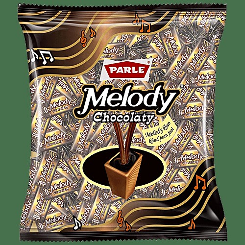 PARLE MELODY 175 GM