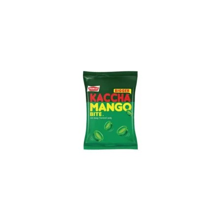 Kaccha Mango Bite 217 GM