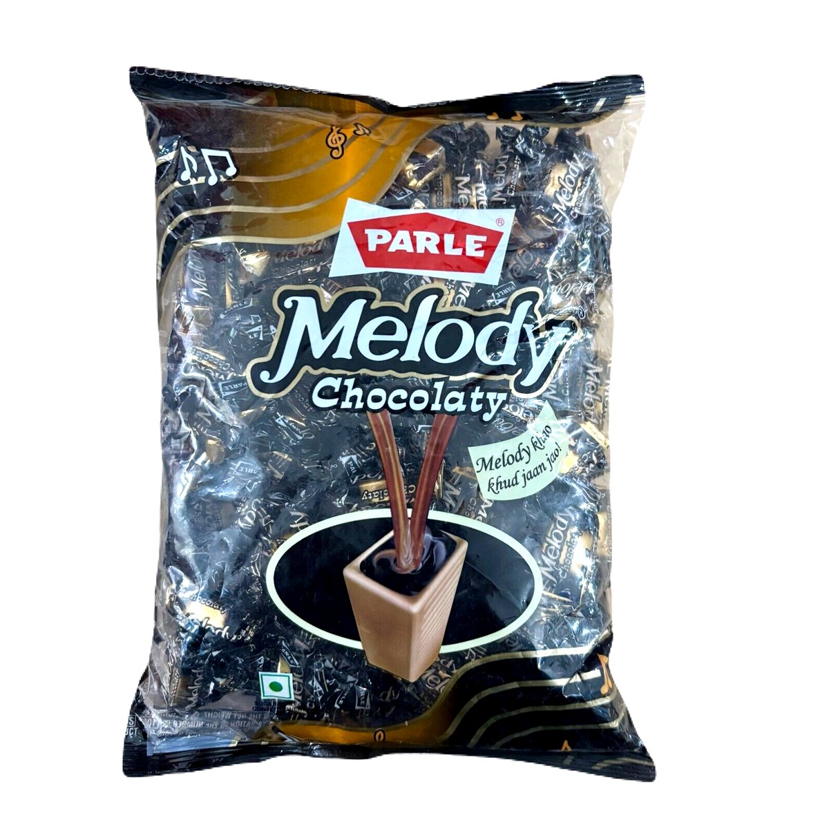 Parle Melody 391 GM